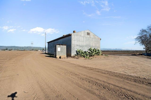 0 Bloomfield Avenue, Gilroy, CA 95020