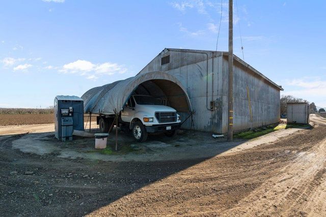 0 Bloomfield Avenue, Gilroy, CA 95020