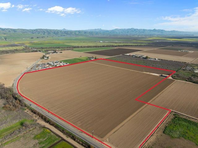 0 Bloomfield Avenue, Gilroy, CA 95020