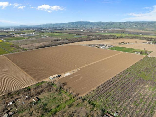 0 Bloomfield Avenue, Gilroy, CA 95020