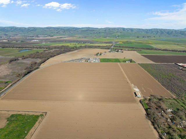 0 Bloomfield Avenue, Gilroy, CA 95020