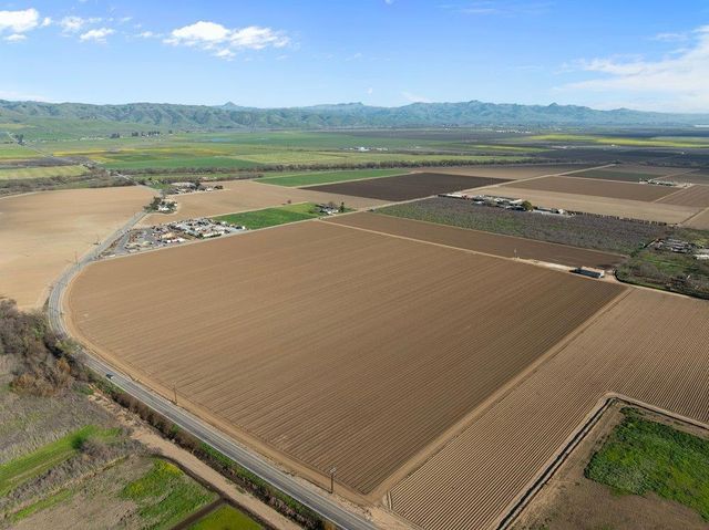 0 Bloomfield Avenue, Gilroy, CA 95020