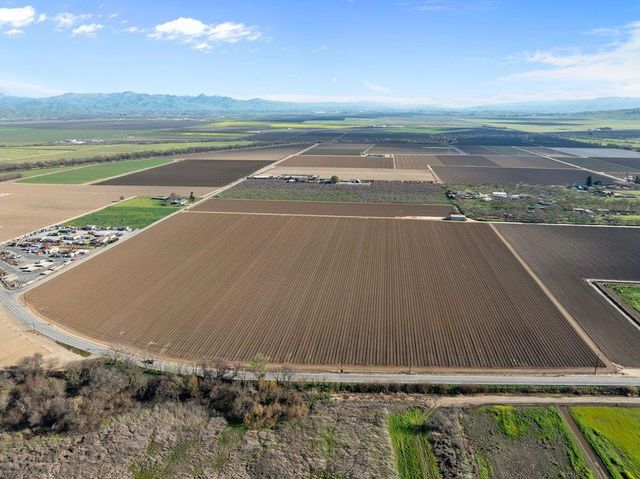 0 Bloomfield Avenue, Gilroy, CA 95020