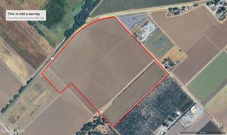 0 Bloomfield Avenue, Gilroy, CA 95020