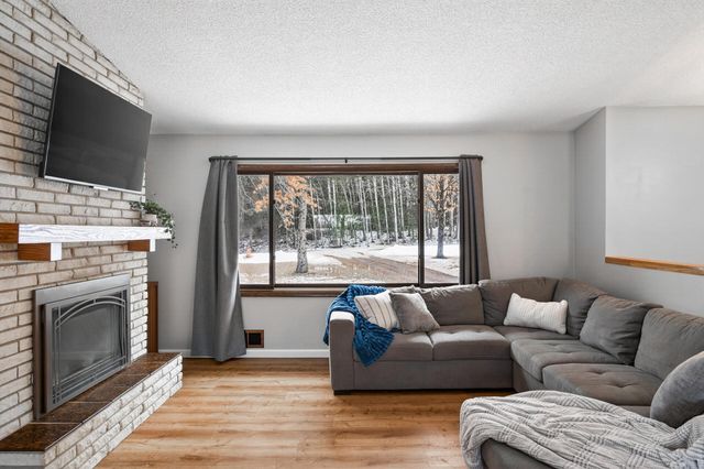 9280 239th Street N, Forest Lake, MN 55025