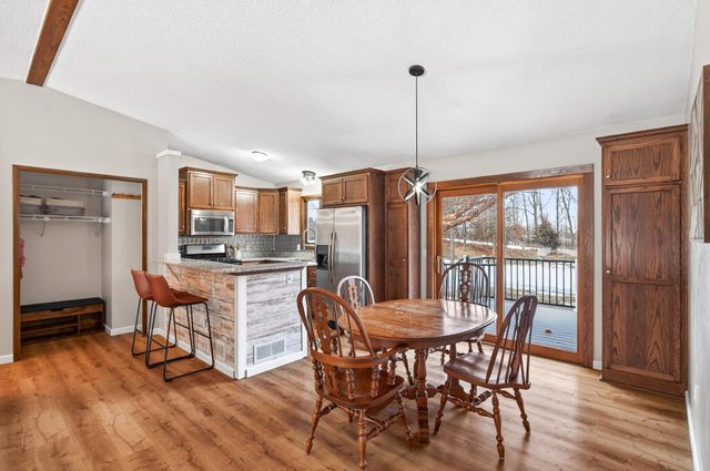 9280 239th Street N, Forest Lake, MN 55025