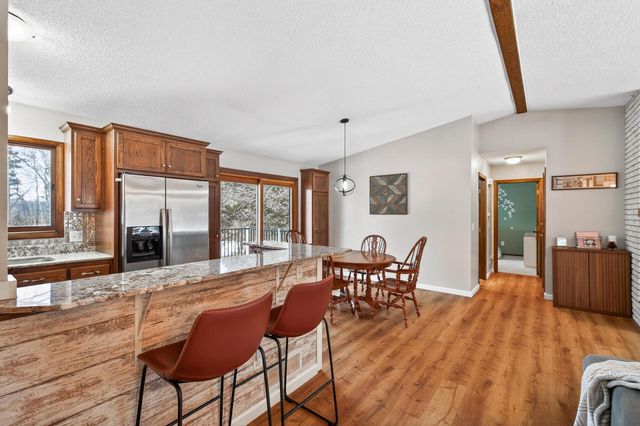 9280 239th Street N, Forest Lake, MN 55025