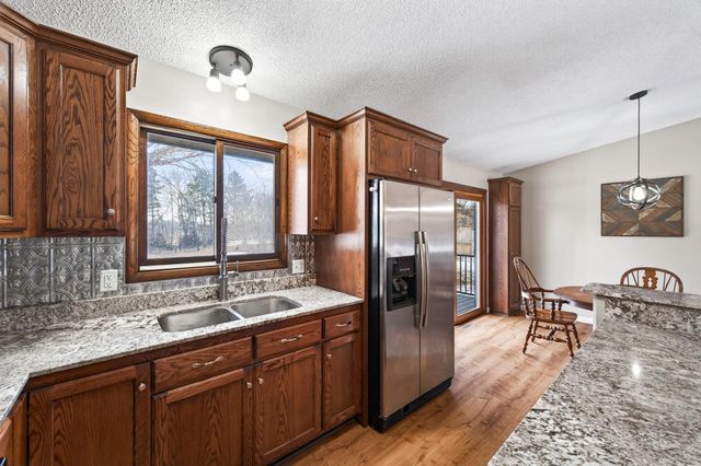 9280 239th Street N, Forest Lake, MN 55025