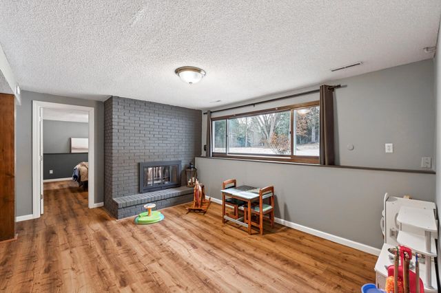 9280 239th Street N, Forest Lake, MN 55025