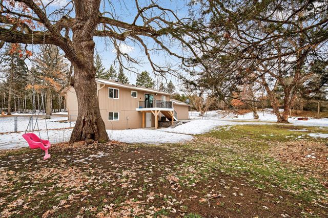 9280 239th Street N, Forest Lake, MN 55025