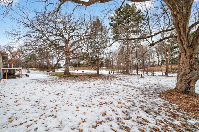 9280 239th Street N, Forest Lake, MN 55025