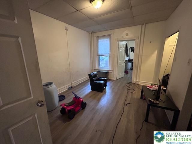 534 West Tilghman Street, Allentown City, PA 18102