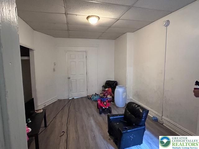534 West Tilghman Street, Allentown City, PA 18102