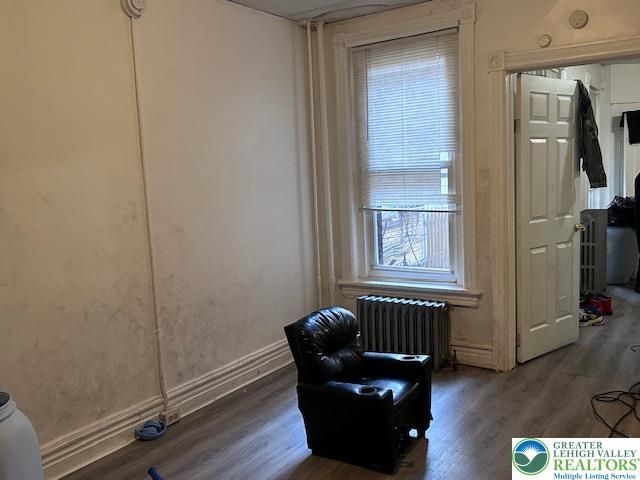 534 West Tilghman Street, Allentown City, PA 18102