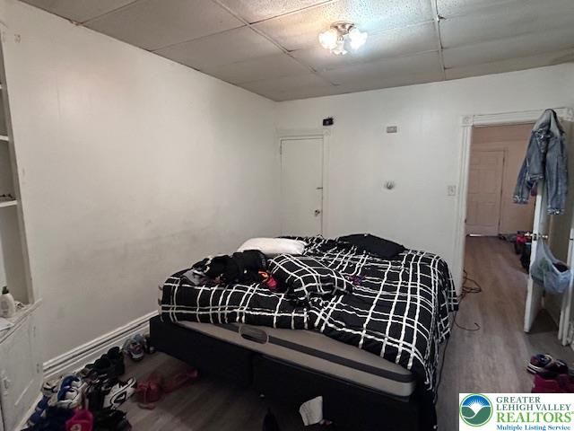 534 West Tilghman Street, Allentown City, PA 18102