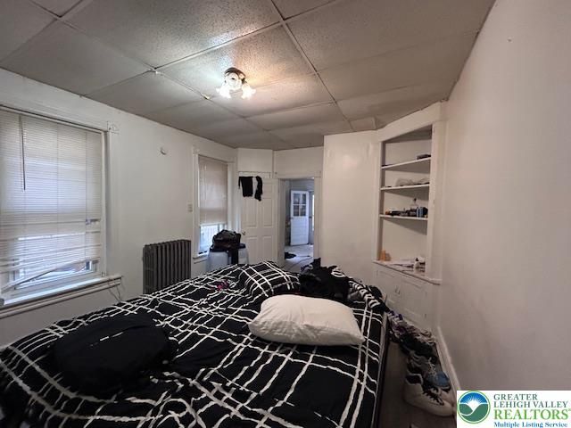 534 West Tilghman Street, Allentown City, PA 18102