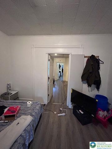 534 West Tilghman Street, Allentown City, PA 18102