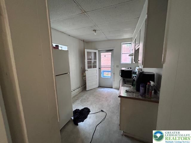 534 West Tilghman Street, Allentown City, PA 18102