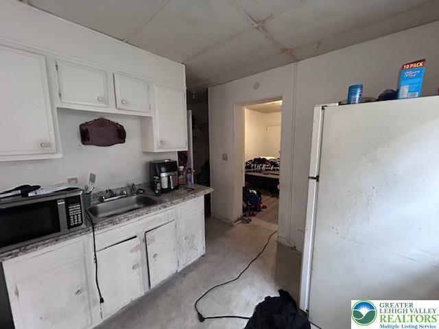 534 West Tilghman Street, Allentown City, PA 18102
