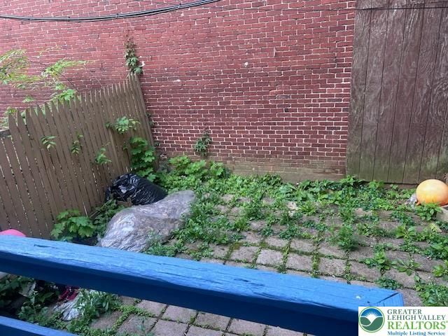 534 West Tilghman Street, Allentown City, PA 18102