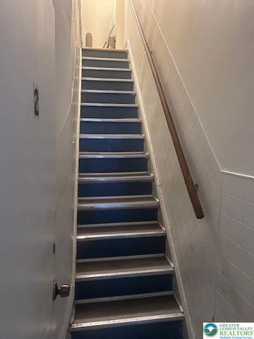 534 West Tilghman Street, Allentown City, PA 18102
