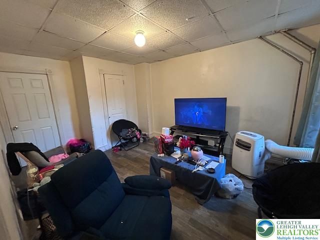 534 West Tilghman Street, Allentown City, PA 18102