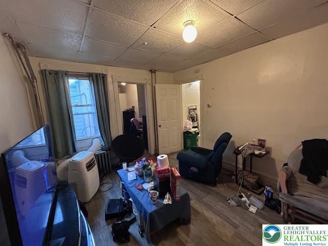 534 West Tilghman Street, Allentown City, PA 18102