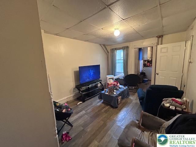 534 West Tilghman Street, Allentown City, PA 18102
