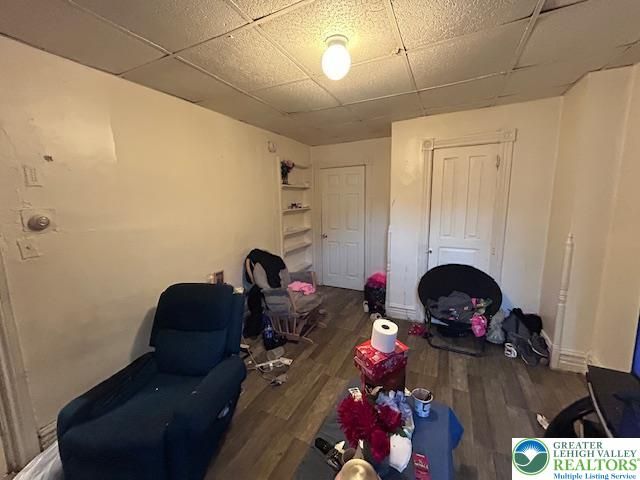 534 West Tilghman Street, Allentown City, PA 18102