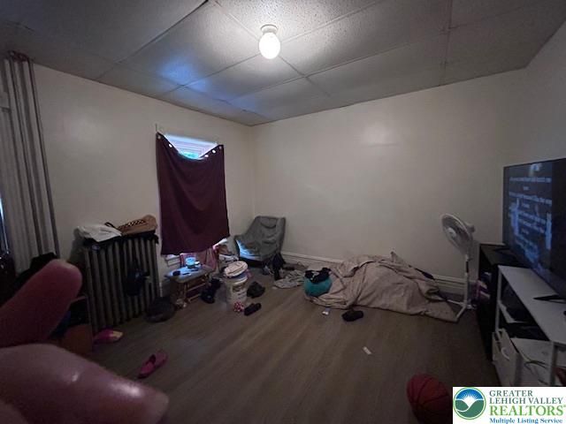 534 West Tilghman Street, Allentown City, PA 18102