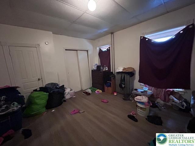 534 West Tilghman Street, Allentown City, PA 18102