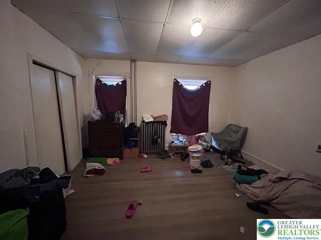 534 West Tilghman Street, Allentown City, PA 18102