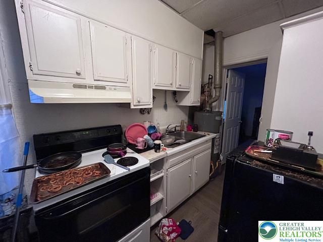 534 West Tilghman Street, Allentown City, PA 18102