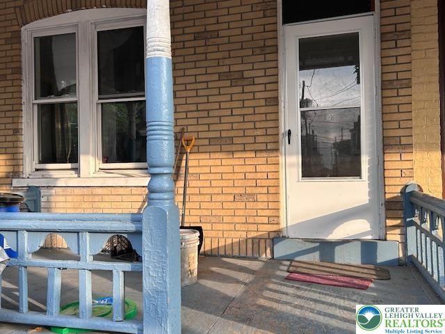 534 West Tilghman Street, Allentown City, PA 18102