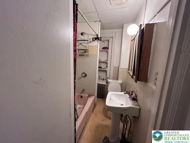534 West Tilghman Street, Allentown City, PA 18102