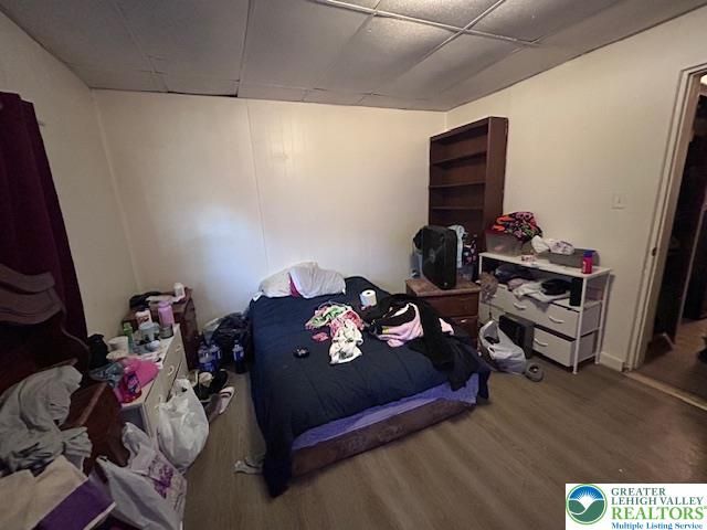 534 West Tilghman Street, Allentown City, PA 18102