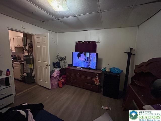 534 West Tilghman Street, Allentown City, PA 18102