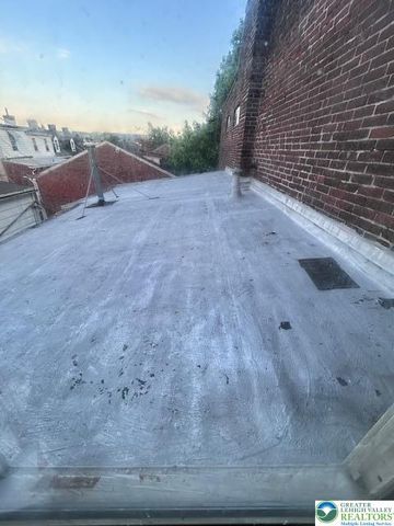534 West Tilghman Street, Allentown City, PA 18102