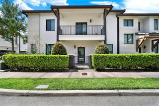 4971 NW 84th Avenue, Doral, FL 33166