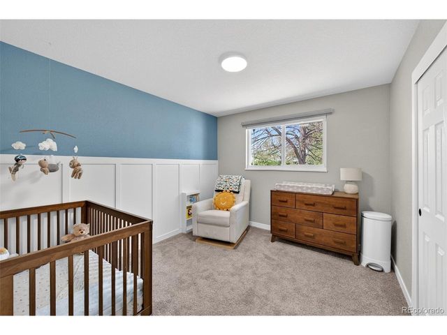 934 S Macon St, Aurora, CO 80012