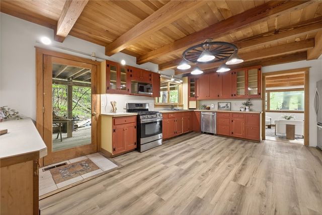 7733 Lower Fishers Road, Victor, NY 14564