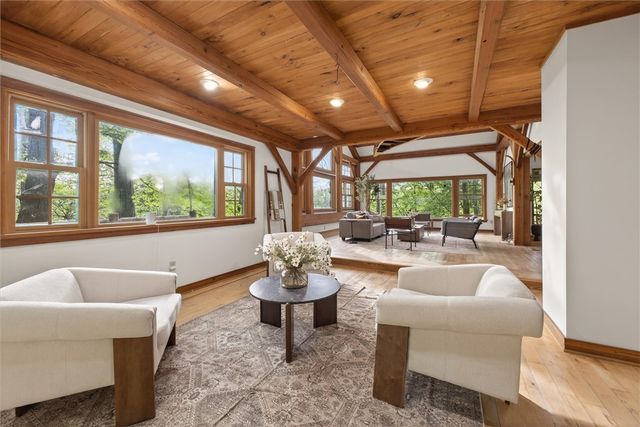 7733 Lower Fishers Road, Victor, NY 14564