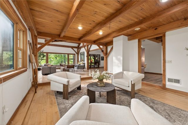 7733 Lower Fishers Road, Victor, NY 14564