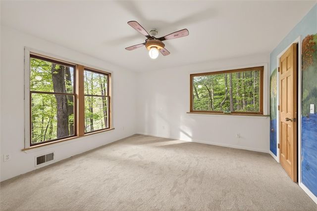 7733 Lower Fishers Road, Victor, NY 14564
