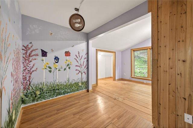 7733 Lower Fishers Road, Victor, NY 14564
