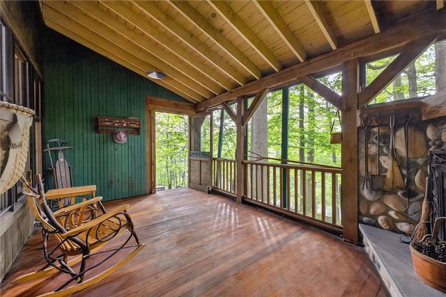 7733 Lower Fishers Road, Victor, NY 14564