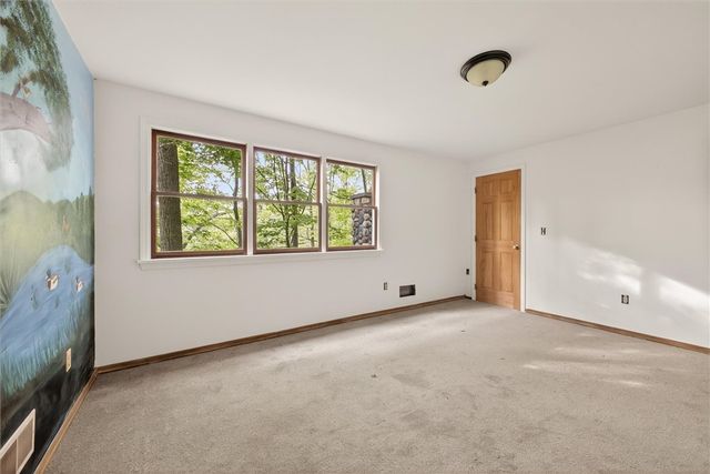 7733 Lower Fishers Road, Victor, NY 14564