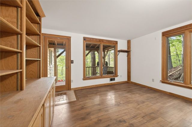 7733 Lower Fishers Road, Victor, NY 14564