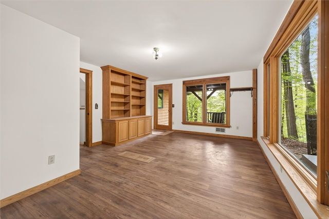 7733 Lower Fishers Road, Victor, NY 14564