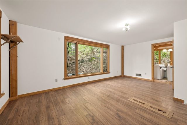 7733 Lower Fishers Road, Victor, NY 14564